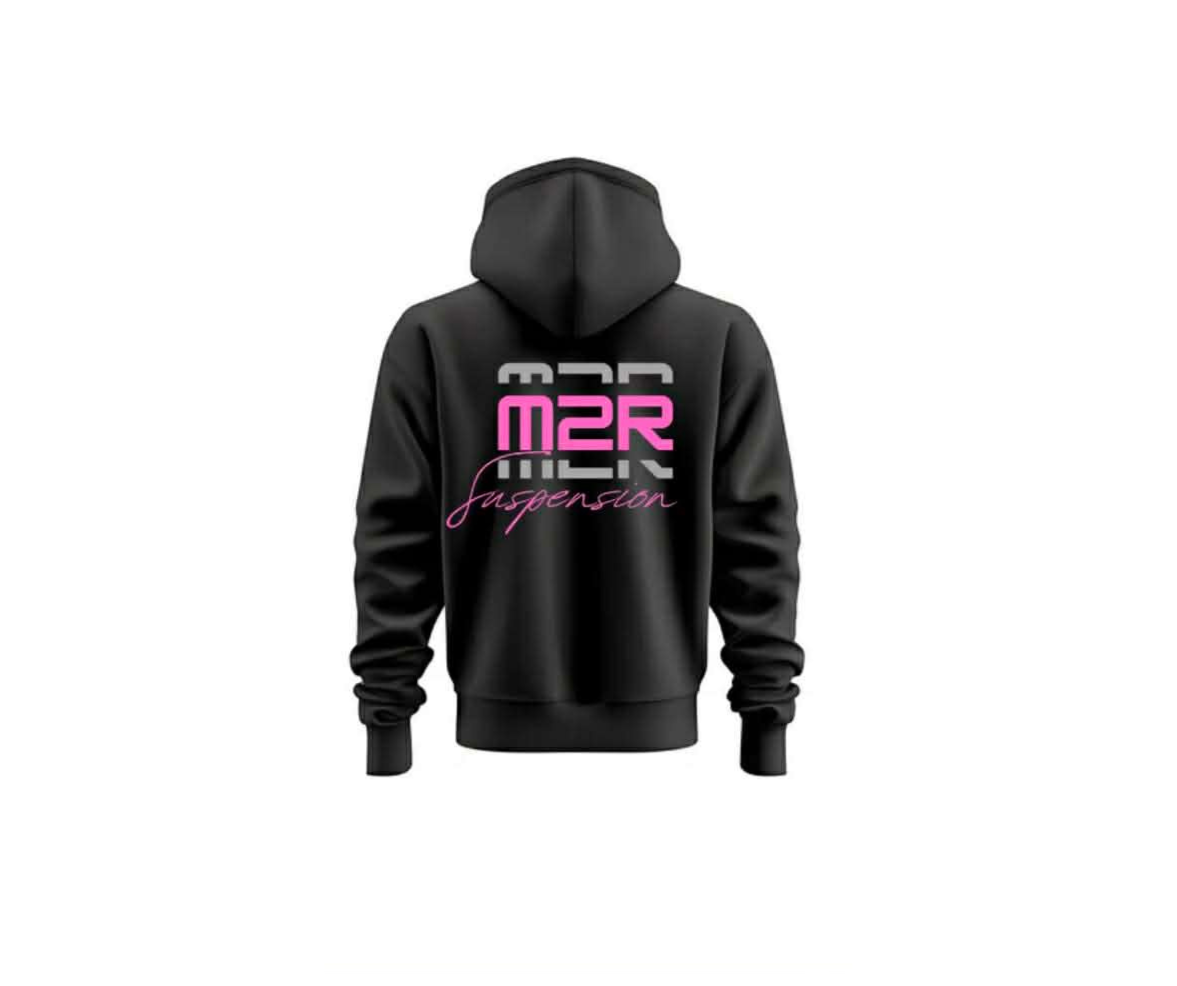 Shop — M2R Off-Road Suspension